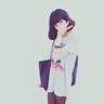 伪娘